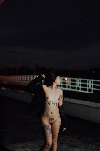 Enmaculate669 Голи Изтичания OnlyFans Снимки 46