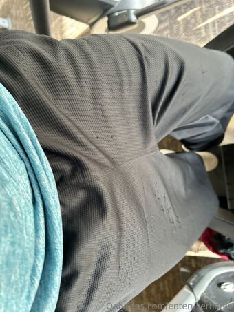 enterusername Голи Изтичания OnlyFans Снимки 2