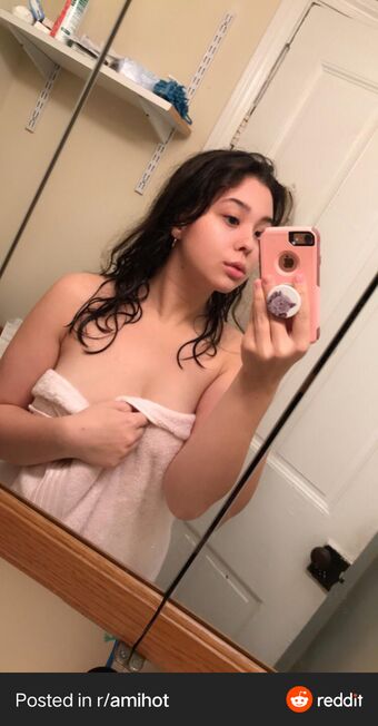 epanet Голи Изтичания OnlyFans Снимки 1