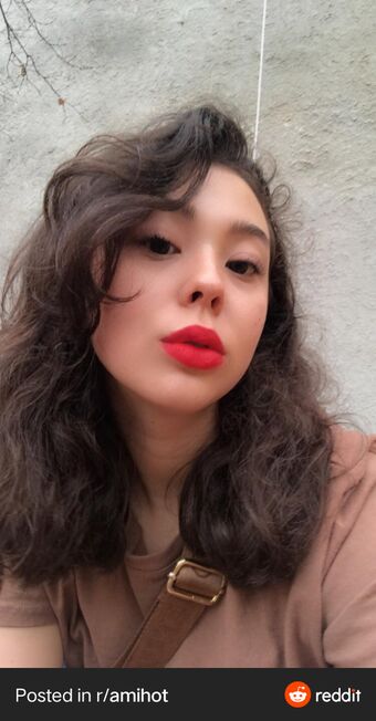 epanet Голи Изтичания OnlyFans Снимки 5
