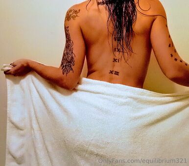 equilibrium321 Голи Изтичания OnlyFans Снимки 3