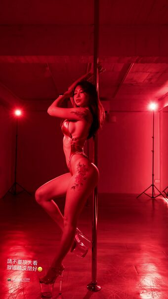 艾莉 Eri_e1031 Голи Изтичания OnlyFans Снимки 6