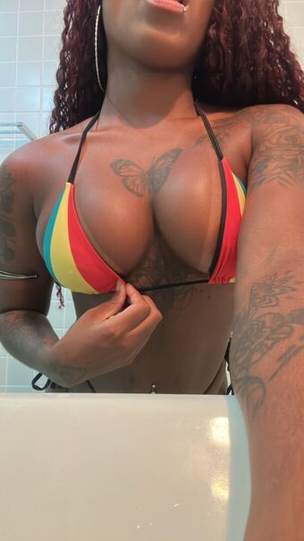 Ericafrill Голи Изтичания OnlyFans Снимки 28