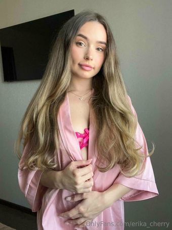 erika_cherry