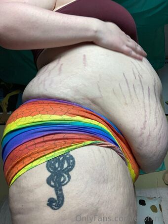 erohime Голи Изтичания OnlyFans Снимки 11