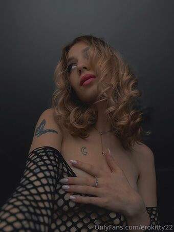 erokitty22