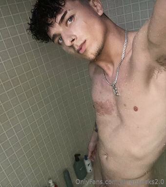 ethanseeks2.0 Голи Изтичания OnlyFans Снимки 4
