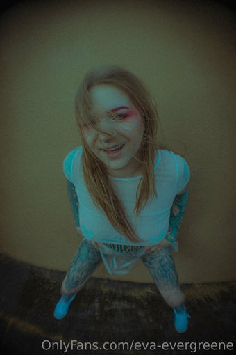 eva-evergreene