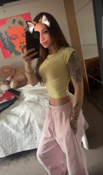 Eva Larsson