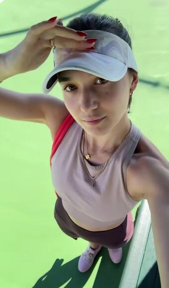 Eva Lys