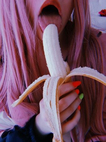 Eva Moon Голи Изтичания OnlyFans Снимки 5