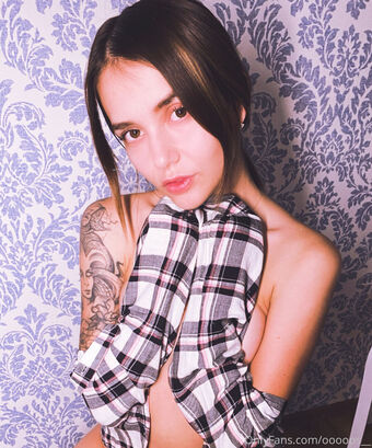Eva_Oopsy_