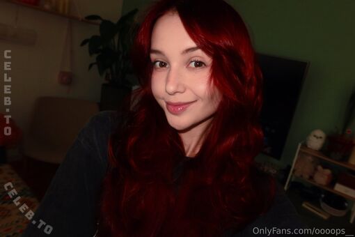 Eva_Oopsy_ Голи Изтичания OnlyFans Снимки 312