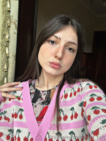 eva_taft