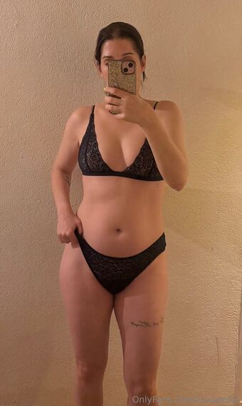 evaapples Голи Изтичания OnlyFans Снимки 2