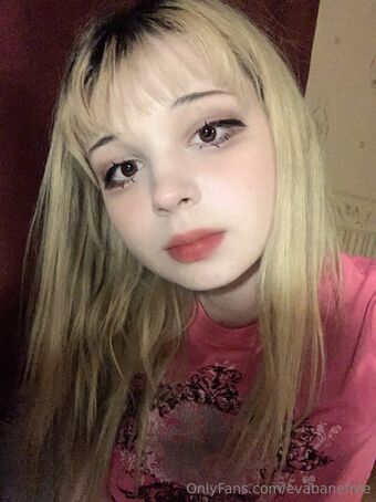 evabanefree