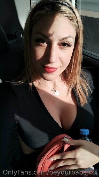 evacream Голи Изтичания OnlyFans Снимки 16