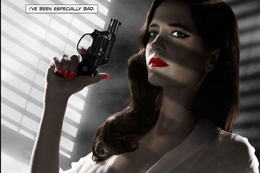evagreen Голи Изтичания OnlyFans Снимки 12