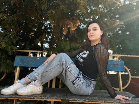 evahazel