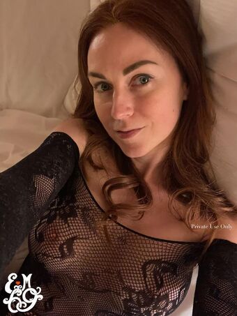evamiller13 Голи Изтичания OnlyFans Снимки 7