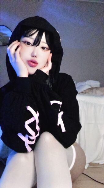 Evawishx