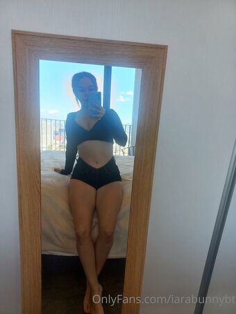 eveduatson Голи Изтичания OnlyFans Снимки 31