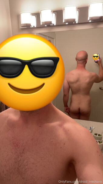 eveningjoint Голи Изтичания OnlyFans Снимки 3