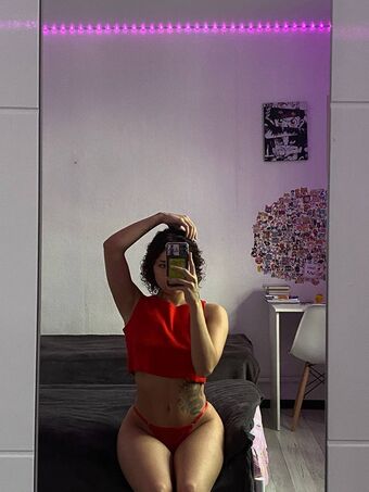 evgym Голи Изтичания OnlyFans Снимки 2