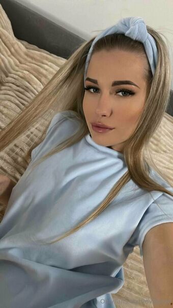 evilglow Голи Изтичания OnlyFans Снимки 8