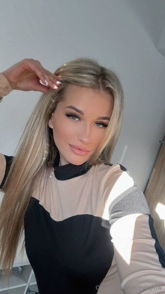 evilglow Голи Изтичания OnlyFans Снимки 18