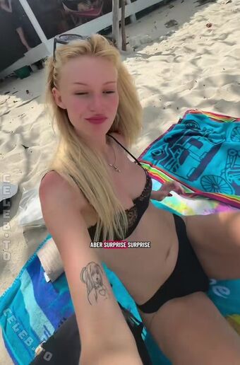 Evilsuki Голи Изтичания OnlyFans Снимки 12