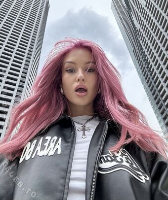 Evilsuki Голи Изтичания OnlyFans Снимки 21
