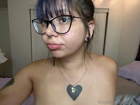 evs0up Голи Изтичания OnlyFans Снимки 12