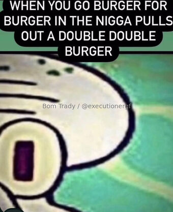 executionergf Голи Изтичания OnlyFans Снимки 6