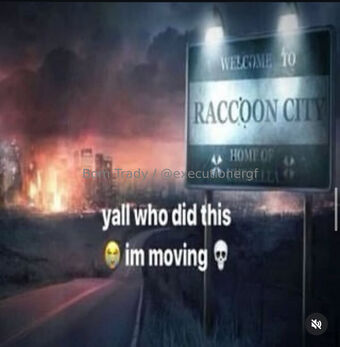 executionergf Голи Изтичания OnlyFans Снимки 9