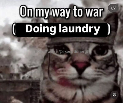 executionergf Голи Изтичания OnlyFans Снимки 10