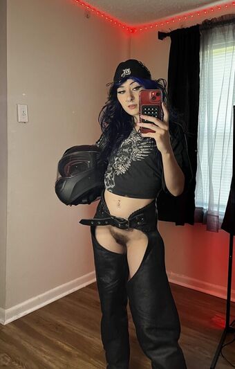 executionergfvip Голи Изтичания OnlyFans Снимки 8