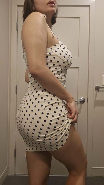 ExiledXX Голи Изтичания OnlyFans Снимки 19