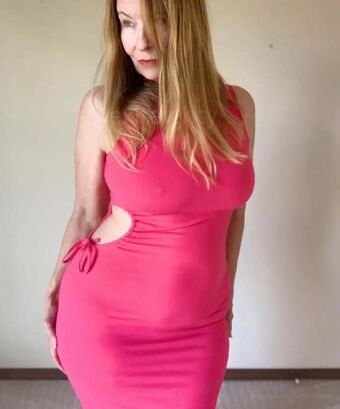 Exit Eighty Голи Изтичания OnlyFans Снимки 12