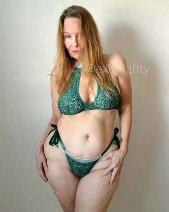 Exit Eighty Голи Изтичания OnlyFans Снимки 16