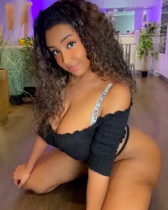 Exohydra Голи Изтичания OnlyFans Снимки 7