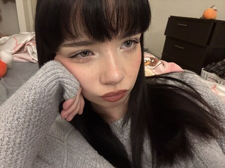 experimentgrl Голи Изтичания OnlyFans Снимки 22