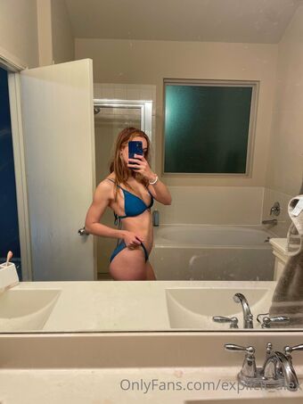 explicit_alex Голи Изтичания OnlyFans Снимки 40
