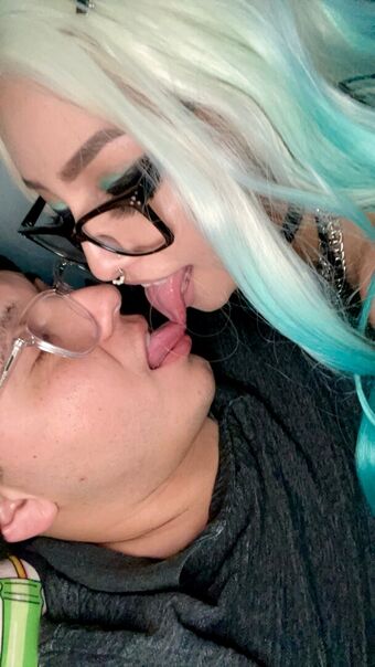 explicitlydelicious Голи Изтичания OnlyFans Снимки 2