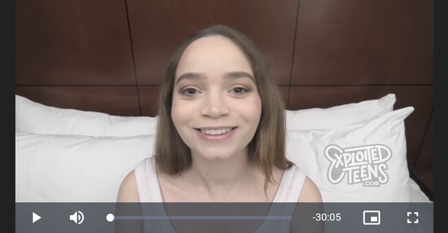 ExploitedTeens Голи Изтичания OnlyFans Снимки 59