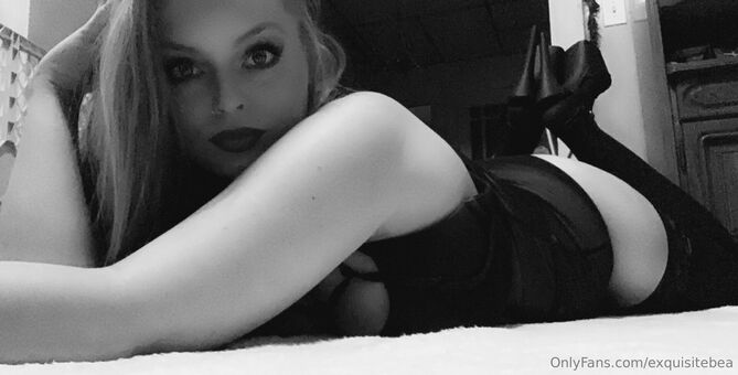 exquisitebea