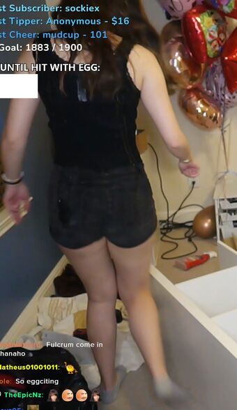 ExtraEmily