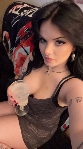 Extragal Голи Изтичания OnlyFans Снимки 20