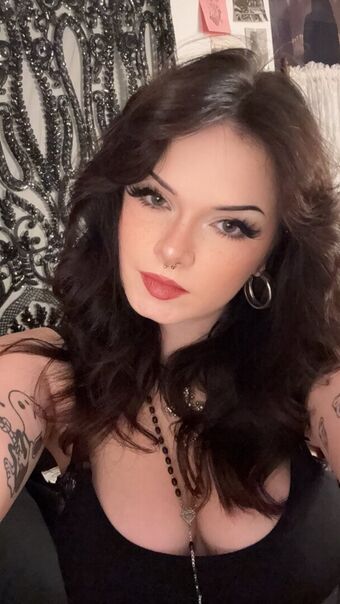 Extragal Голи Изтичания OnlyFans Снимки 22
