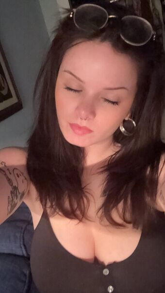 Extragal Голи Изтичания OnlyFans Снимки 25